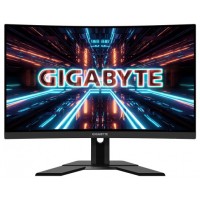 Gigabyte G27FC A pantalla para PC 68,6 cm (27") 1920 x 1080 Pixeles Full HD LED Negro (Espera 4 dias)